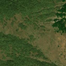 Satellite imagery of SarikoGhm, AM