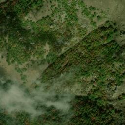 Satellite imagery of Shahapunis, AM