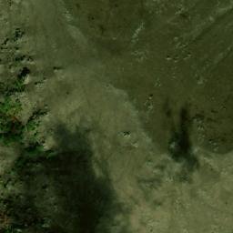 Satellite imagery of Shahapunis, AM