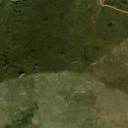 Satellite imagery of Shahapunis, AM