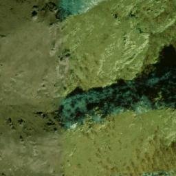 Satellite imagery of Mijnadzor, AM