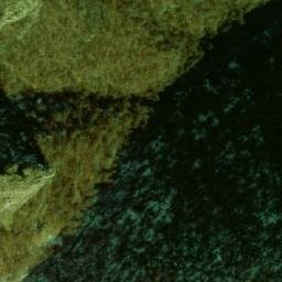 Satellite imagery of Mijnadzor, AM