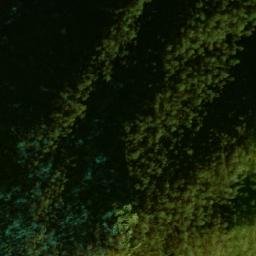 Satellite imagery of Mijnadzor, AM