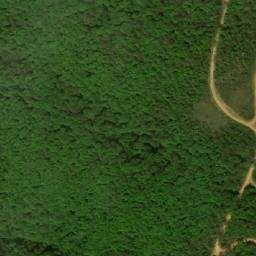 Satellite imagery of Ordzak’ar, AM