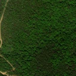 Satellite imagery of Ordzak’ar, AM