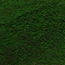 Satellite imagery of Ordzak’ar, AM