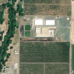 Satellite imagery of Kelsey Creek Pit, US