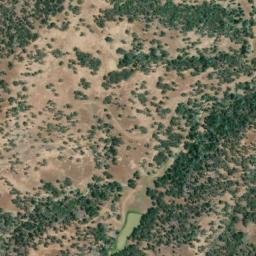 Satellite imagery of Schoolhouse Divide, US