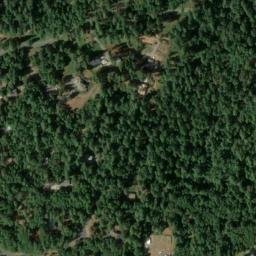 Satellite imagery of Grey Eagle Mine, US