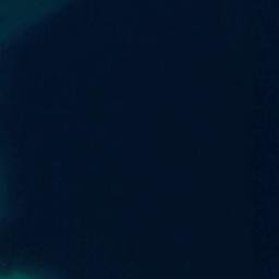 Satellite imagery of Rubicon Point, US