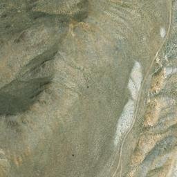 Satellite imagery of Guild-Bovard Mine, US