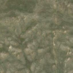 Satellite imagery of C 52 — NGS KK0213 — El Paso County, US, US