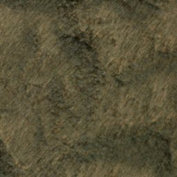 Satellite imagery of Fork Ridge, US