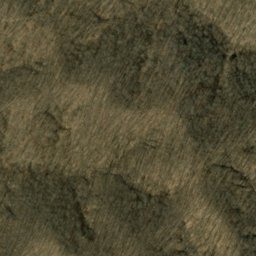 Satellite imagery of Fork Ridge, US