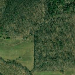 Satellite imagery of Long Ridge, US