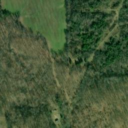 Satellite imagery of Long Ridge, US