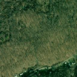 Satellite imagery of Long Ridge, US