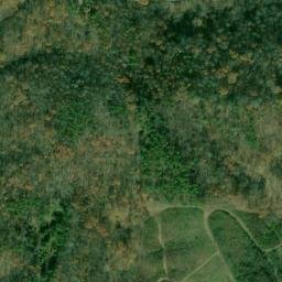 Satellite imagery of McKenzie Ridge, US