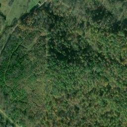 Satellite imagery of Buck Ridge, US