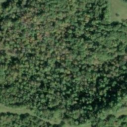 Satellite imagery of Limestone Ridge, US