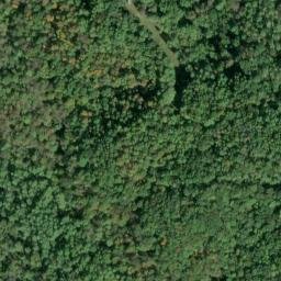 Satellite imagery of Limestone Ridge, US