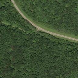 Satellite imagery of STONE — NGS DL1905 — Lewis County, US, US