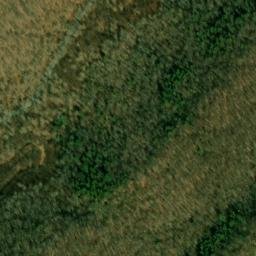 Satellite imagery of Cherry Ridge, US