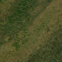 Satellite imagery of Cherry Ridge, US