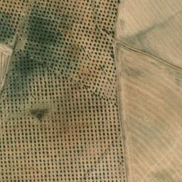 Satellite imagery of survey_point, PT