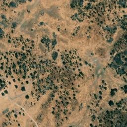 Satellite imagery of survey_point, PT