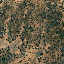Satellite imagery of survey_point, PT