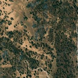 Satellite imagery of survey_point, PT