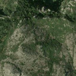 Satellite imagery of Molló del Sabater, ES
