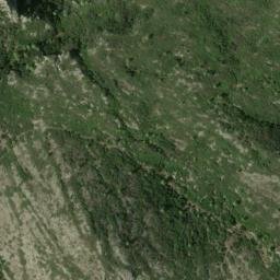 Satellite imagery of Molló del Sabater, ES