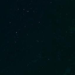 Satellite imagery of Ákra Mýtikas, GR