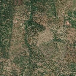 Satellite imagery of Ákra Dexió, GR