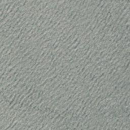 Satellite imagery of Ákra Ftélia, GR
