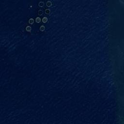 Satellite imagery of Ákra Agriliá, GR