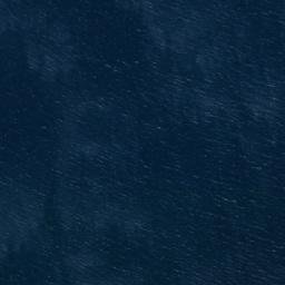 Satellite imagery of Ákra Agriliá, GR