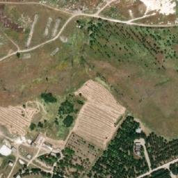 Satellite imagery of Talar Burnu, TR