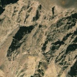 Satellite imagery of Noxuddağ, AZ