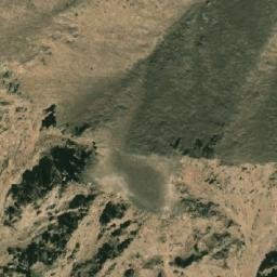 Satellite imagery of Noxuddağ, AZ