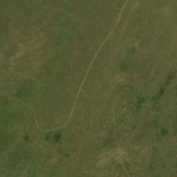 Satellite imagery of SarikoGhm, AM