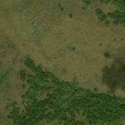 Satellite imagery of SarikoGhm, AM
