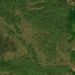Satellite imagery of SarikoGhm, AM
