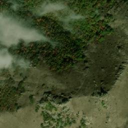 Satellite imagery of Shahapunis, AM