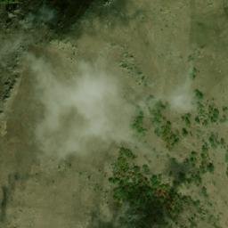 Satellite imagery of Shahapunis, AM