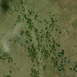 Satellite imagery of Shahapunis, AM
