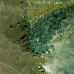 Satellite imagery of Mijnadzor, AM