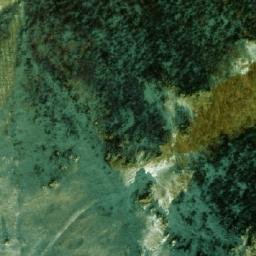 Satellite imagery of Mijnadzor, AM